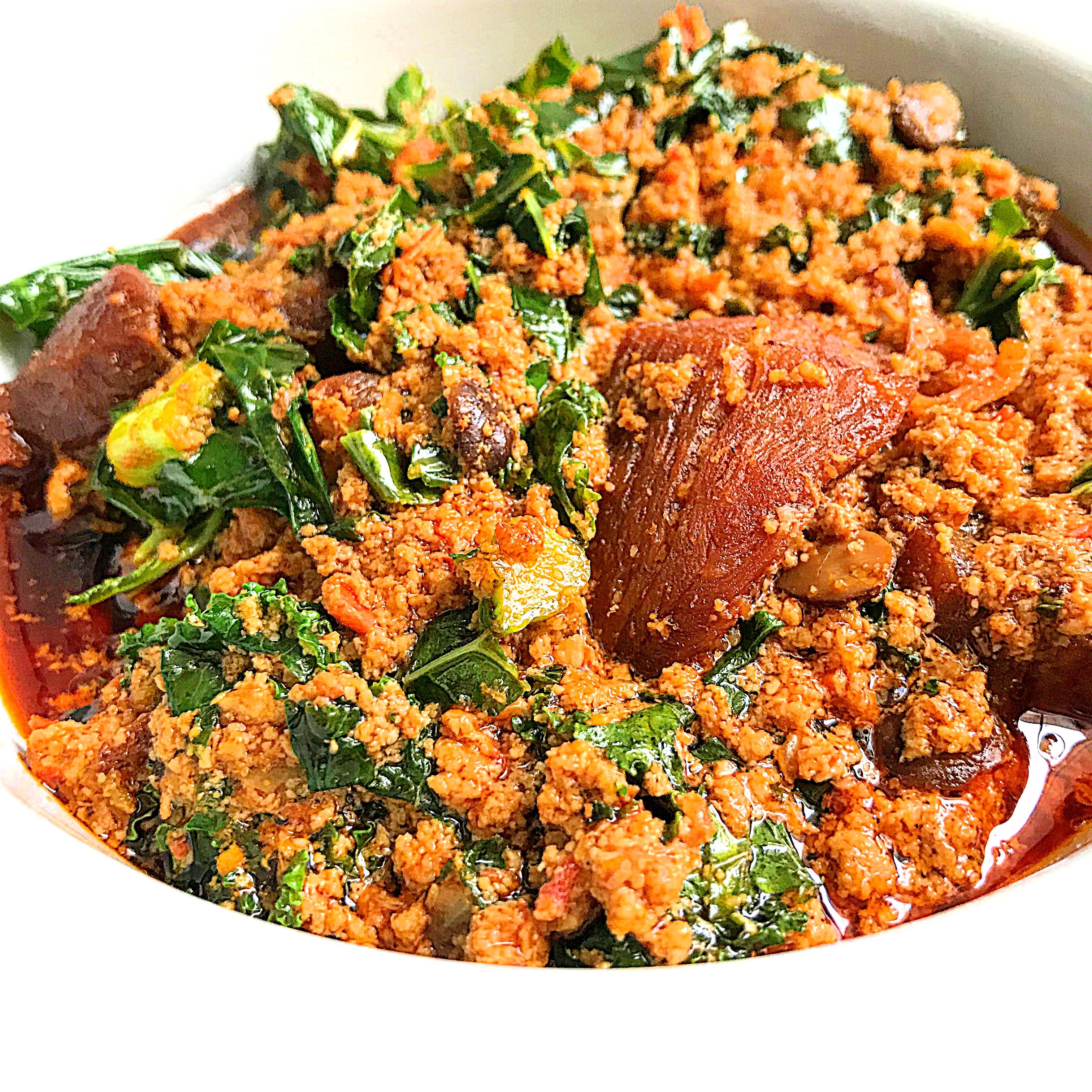 upload/egusi soup1.jpg